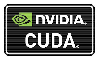 Nvidia Cuda 295.41 Drivers e CUDA Toolkit su Ubuntu e derivate
