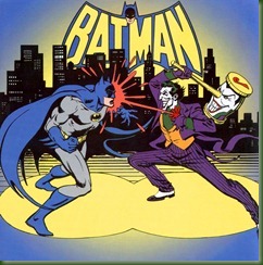 Batman_vs_Joker