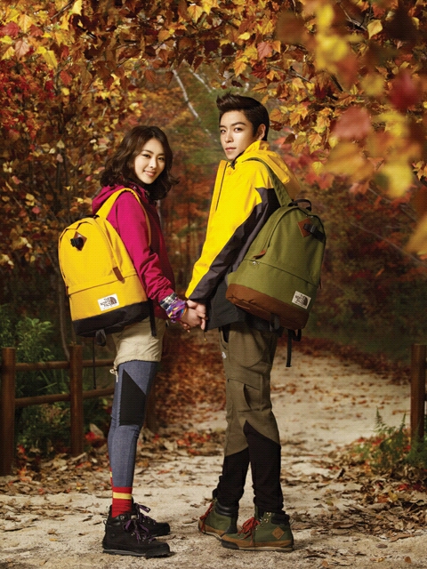 TOP - The North Face - 2011 - 09.jpg