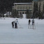 MVI_2375.AVI MVI_2375.AVI
