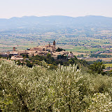 umbria08 Fotos