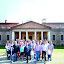 Foto di Gruppo