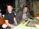 IMG_2603.JPG