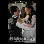 IMG_4347.jpg