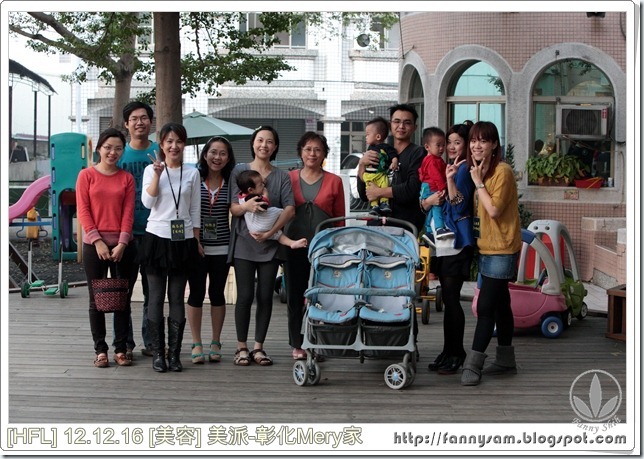 5D3_2750 5D3_2750