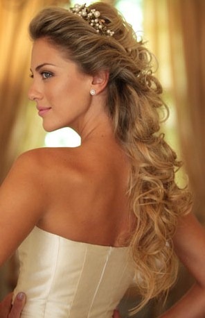 [penteado%2520lindo%255B4%255D.jpg]