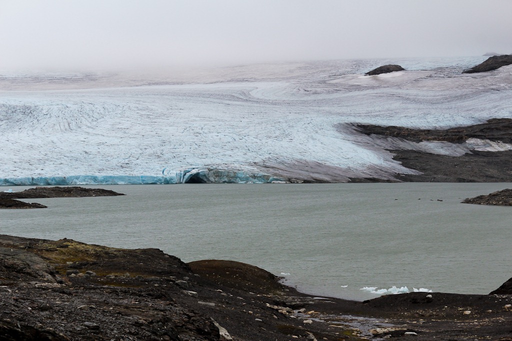 [glacial_lake_full%255B4%255D.jpg]