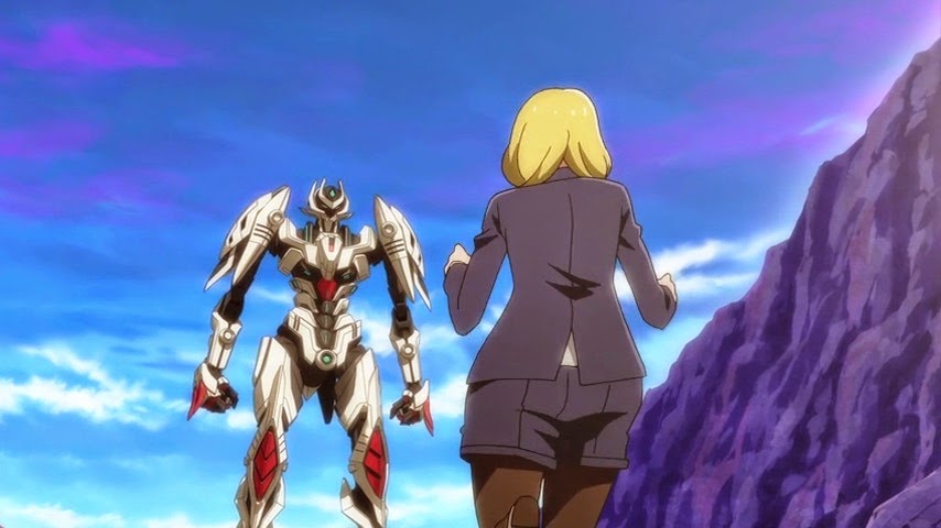 [Argevollen%2520-%252017%2520-34%255B2%255D.jpg]