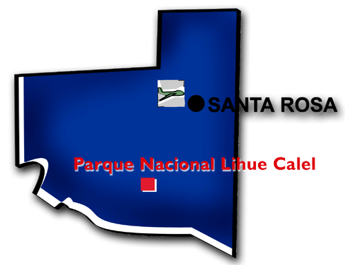 [lihue_calel_mapa2%255B3%255D.gif]