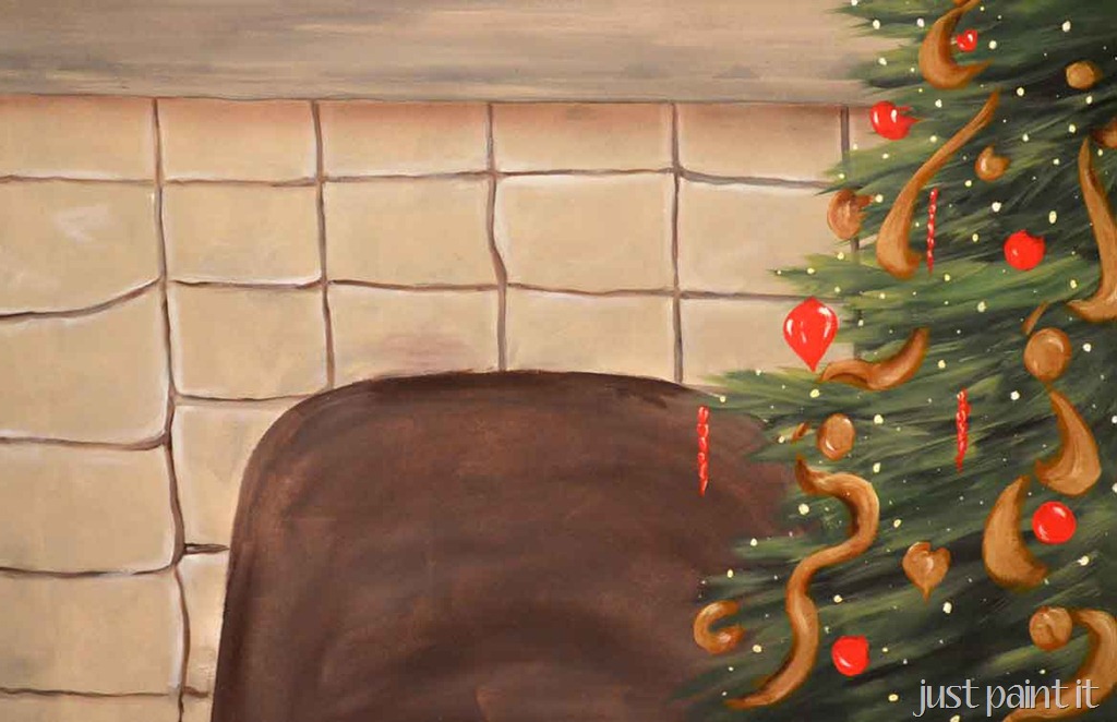 [Christmas-Mural-On-Canvas%255B2%255D.jpg]