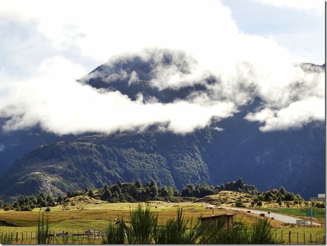 Carretera_Austral_DSC01461