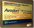 avodart avodart