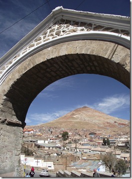 bolivia'11 171 bolivia'11 171