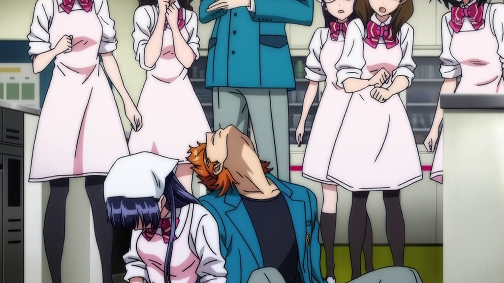 [Kakumeiki%2520Valvrave%2520-%252007-13%255B2%255D.jpg]