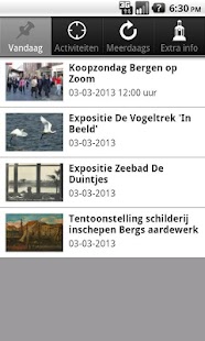 How to download B.o.Zoomers 1.1 unlimited apk for android