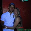 Rick&RicardoNoitedoCowboyXango2011-027.jpg