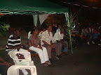 Joyeux Anniversaire! 1 an déja!! Slideshow