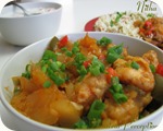 IMG_3573 IMG_3573