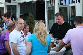IMG_6465.JPG