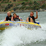 2011 0618 Boating Mack's Creek (63).JPG