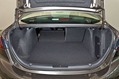2014-Mazda3-Sedan-33 2014-Mazda3-Sedan-33