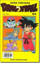 P00041 - Dragon Ball - - por ZzZz P00041 - Dragon Ball - - por ZzZz