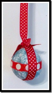 ornament 4