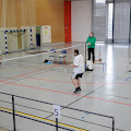 finale Double Homme D34 _DSC0296.JPG