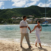  Tying the knot in St. Croix?