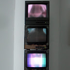 CIMG2159.JPG