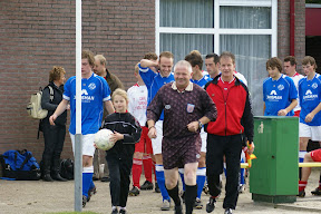 Pupil vd week Inge Bouwmeester 023.jpg