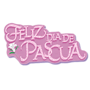 feliz pascua postales (22) feliz pascua postales (22)