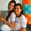 Aniversario Bernado 069.JPG