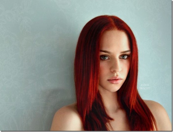 red_hair_19