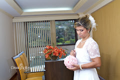Esther e Maico Suel- 046