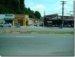 JOSE THOMAZ DA COSTA