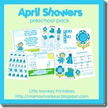 april showers ad[4]