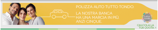 polizza auto