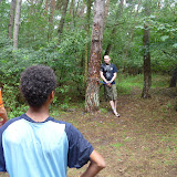 P1050497.JPG