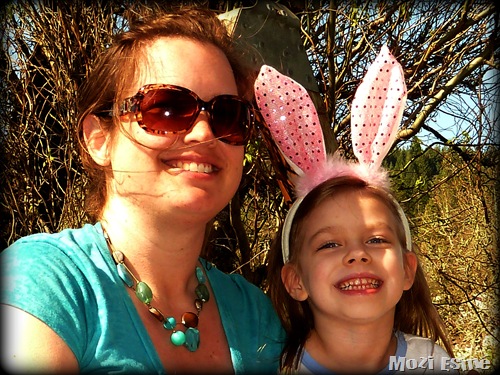 [Bunny%2520Ears%255B9%255D.jpg]