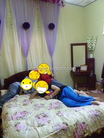 [P1020304%255B7%255D.jpg]