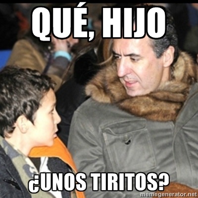 [tumblr_m29cvnUprN1qf8zrjo1_400%255B2%255D.jpg]