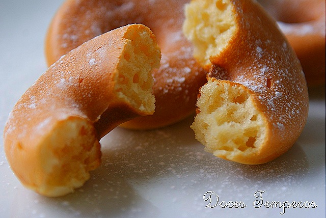 [DSC06694%255B10%255D.jpg]