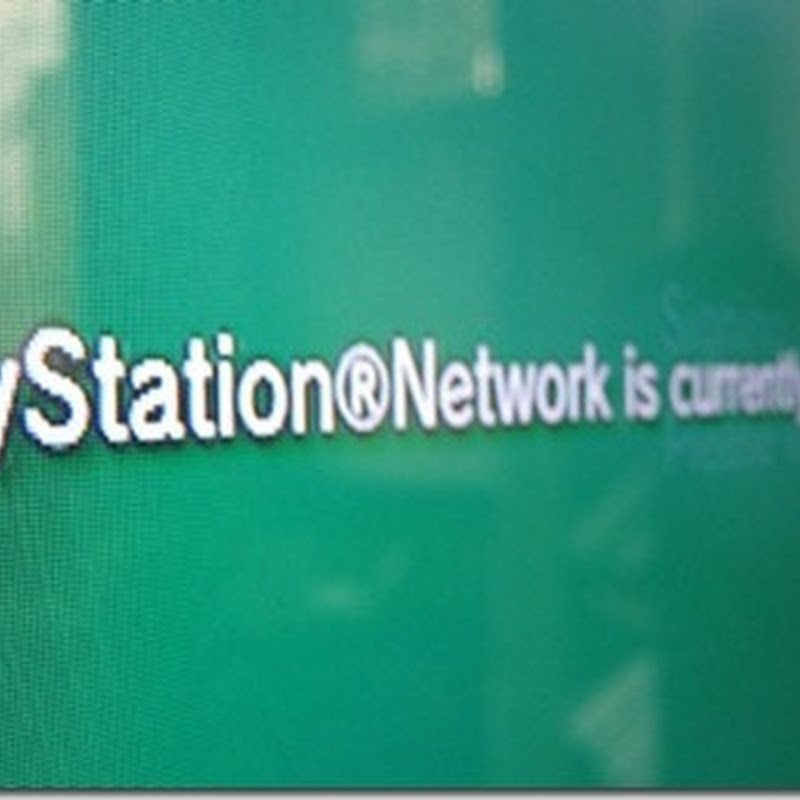Neue PS3 Nutzungsbedingungen sollen Sammelklagen verhindern, sind Teil eines verpflichtenden Updates