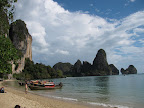 IMG_1147.JPG