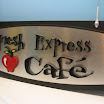 RecpfreshExpressCafe.jpg