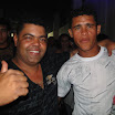 ForroBalancaPancaRanchao-080.JPG