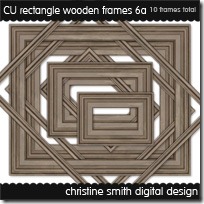 CSmith_CURectWoodFrames6a_200