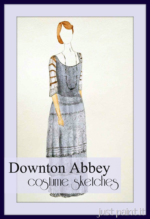 [Downton-Abbey-Sketch-31%255B2%255D.jpg]