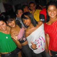  Arraial_do_Cohatrac_23_06_2009